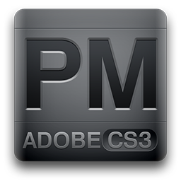 PageMaker